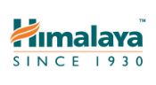 Himalaya