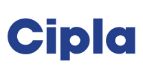 Cipla