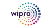 Wipro