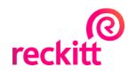 reckitt