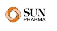 Sun Pharma