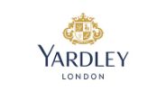 Yardley