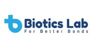 Biotic lab