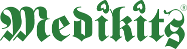 medikits logo