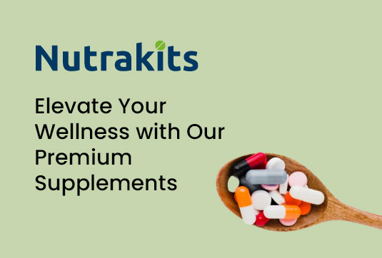 Nutrakits